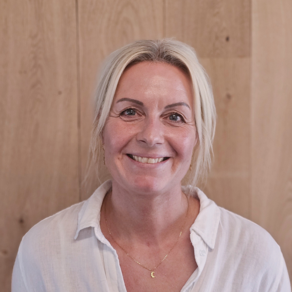 Anette Albertsen